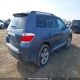 5TDBK3EH1CS162742 2012 Toyota Highlander Se auction photo thumbnail 4