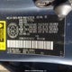 5TDBK3EH1CS162742 2012 Toyota Highlander Se auction photo thumbnail 9