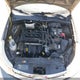 1FAHP3FN0AW152271 2010 Ford Focus Se auction photo thumbnail 10