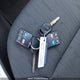 1FAHP3FN0AW152271 2010 Ford Focus Se auction photo thumbnail 11