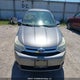 1FAHP3FN0AW152271 2010 Ford Focus Se auction photo thumbnail 12
