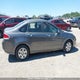 1FAHP3FN0AW152271 2010 Ford Focus Se auction photo thumbnail 13