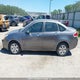 1FAHP3FN0AW152271 2010 Ford Focus Se auction photo thumbnail 14