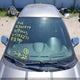 1FAHP3FN0AW152271 2010 Ford Focus Se auction photo thumbnail 17