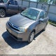 1FAHP3FN0AW152271 2010 Ford Focus Se auction photo thumbnail 2