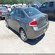 1FAHP3FN0AW152271 2010 Ford Focus Se auction photo thumbnail 3