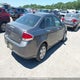 1FAHP3FN0AW152271 2010 Ford Focus Se auction photo thumbnail 4