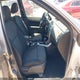 1FAHP3FN0AW152271 2010 Ford Focus Se auction photo thumbnail 5