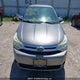 1FAHP3FN0AW152271 2010 Ford Focus Se auction photo thumbnail 6