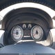1FAHP3FN0AW152271 2010 Ford Focus Se auction photo thumbnail 7