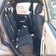 1FAHP3FN0AW152271 2010 Ford Focus Se auction photo thumbnail 8