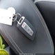 KMHTC6AE6GU259043 2016 Hyundai Veloster auction photo thumbnail 11