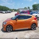 KMHTC6AE6GU259043 2016 Hyundai Veloster auction photo thumbnail 14