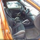 KMHTC6AE6GU259043 2016 Hyundai Veloster auction photo thumbnail 5