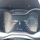 KMHTC6AE6GU259043 2016 Hyundai Veloster auction photo thumbnail 7