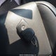 3MVDMBDL1MM231738 2021 Mazda Cx-30 Gt auction photo thumbnail 11