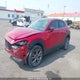 3MVDMBDL1MM231738 2021 Mazda Cx-30 Gt auction photo thumbnail 2
