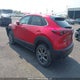 3MVDMBDL1MM231738 2021 Mazda Cx-30 Gt auction photo thumbnail 3