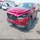 3MVDMBDL1MM231738 2021 Mazda Cx-30 Gt auction photo thumbnail 6