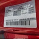 3MVDMBDL1MM231738 2021 Mazda Cx-30 Gt auction photo thumbnail 9