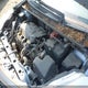 JTDKTUD30DD563804 2013 Toyota Yaris auction photo thumbnail 10