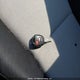 JTDKTUD30DD563804 2013 Toyota Yaris auction photo thumbnail 11