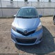 JTDKTUD30DD563804 2013 Toyota Yaris auction photo thumbnail 12