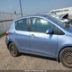 JTDKTUD30DD563804 2013 Toyota Yaris auction photo thumbnail 13
