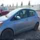 JTDKTUD30DD563804 2013 Toyota Yaris auction photo thumbnail 14