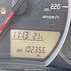 JTDKTUD30DD563804 2013 Toyota Yaris auction photo thumbnail 15