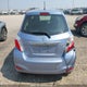 JTDKTUD30DD563804 2013 Toyota Yaris auction photo thumbnail 16