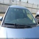 JTDKTUD30DD563804 2013 Toyota Yaris auction photo thumbnail 17