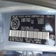 JTDKTUD30DD563804 2013 Toyota Yaris auction photo thumbnail 18