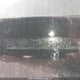 JTDKTUD30DD563804 2013 Toyota Yaris auction photo thumbnail 19