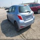 JTDKTUD30DD563804 2013 Toyota Yaris auction photo thumbnail 3