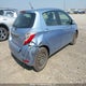 JTDKTUD30DD563804 2013 Toyota Yaris auction photo thumbnail 4