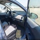 JTDKTUD30DD563804 2013 Toyota Yaris auction photo thumbnail 5