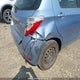 JTDKTUD30DD563804 2013 Toyota Yaris auction photo thumbnail 6