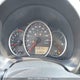 JTDKTUD30DD563804 2013 Toyota Yaris auction photo thumbnail 7
