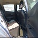 JTDKTUD30DD563804 2013 Toyota Yaris auction photo thumbnail 8