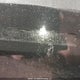 JTDKTUD30DD563804 2013 Toyota Yaris auction photo thumbnail 9