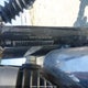 5HD1LF3A5DC431559 2013 Harley-Davidson Xl1200 V auction photo thumbnail 10