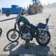 5HD1LF3A5DC431559 2013 Harley-Davidson Xl1200 V auction photo thumbnail 12