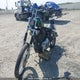 5HD1LF3A5DC431559 2013 Harley-Davidson Xl1200 V auction photo thumbnail 2