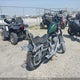 5HD1LF3A5DC431559 2013 Harley-Davidson Xl1200 V auction photo thumbnail 4