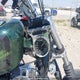 5HD1LF3A5DC431559 2013 Harley-Davidson Xl1200 V auction photo thumbnail 7