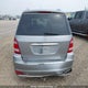 4JGBF2FE4CA769360 2012 Mercedes-Benz Gl 350 Bluetec auction photo thumbnail 16