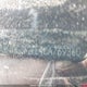 4JGBF2FE4CA769360 2012 Mercedes-Benz Gl 350 Bluetec auction photo thumbnail 19