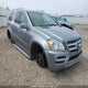4JGBF2FE4CA769360 2012 Mercedes-Benz Gl 350 Bluetec auction photo thumbnail 1