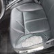 4JGBF2FE4CA769360 2012 Mercedes-Benz Gl 350 Bluetec auction photo thumbnail 21